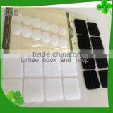 Adhesive Hook and Loop Dots/Hot Sale in China