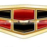 Chinese Brand Vehicle Geely Auto Accessories Coil Spring Front Suspension thumbnail-6