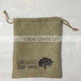 Main Product Jute Bag From China Manufacturer thumbnail-1