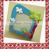 Unique Wall Natural Classic Adult Photo Frame Ornaments