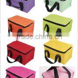 Funny Human Organ Transplant Lunch Bag Cooler, Holds 6 Pack Ex.Cond.Medical Gift thumbnail-6