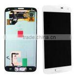 High Quality Mobile Phone Lcd Display for Samsung Galaxy s5 LCD Screen