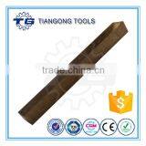 HSS M35 Cobalt Square Lathe Tool