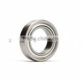 Shielded Miniature Ball Bearings 608ZZ Bearing for Doors and Windows thumbnail-5