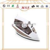 2014 Electric Home Appliance Steam Iron thumbnail-3