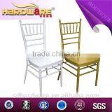 Wholesale Banquet Chairs,banquet Hall Furniture Used Banquet Chairs thumbnail-4