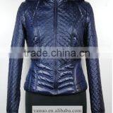 2015 -2016 Women Clothing, Trendy Top,apparel Factory