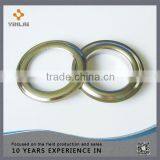 Made in China Decorative Metal Eyelet for Curtain thumbnail-3