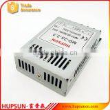 New High Quality Mini Slim Switching Power Supply 25watt 3.3v Power Source, 5v LED Driver thumbnail-3