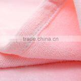 Promotional Items China Microfiber Turbie Twist Long Hair Drying With a Towel thumbnail-4