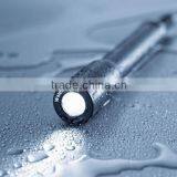 Hand-Held Luminaire HLWQE