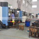 Shanghai Matech Machinery Manufacture Corporation Ltd. company overview - view 3 thumbnail