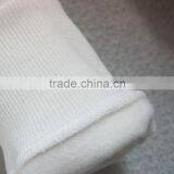 2015 Fashion Wholesale Lightweight Cotton Hoodie Sweatshirts thumbnail-5