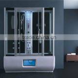 Shower Cabin thumbnail-1