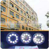 Guangzhou QO Trade Co., Ltd. company overview - view 1 thumbnail