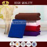 China Supplier Absorbent Suede Microfiber High