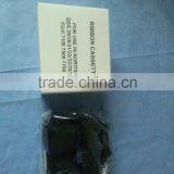 Ribbon Cassette Fron Notisu 30 31 32 33 35 37 Frontier 7100 7500 7700
