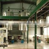 Sunflower Oil Production Equipment,oil Plant Project Manufacturer,found in 1982,engineer Service! thumbnail-3