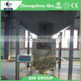 Flexseed Pretreatment Equipment for Oil Processing thumbnail-1