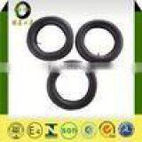Good Quality and Price Motorcycle Butyl Tube Natural Tube Produced From Professional Factory thumbnail-2
