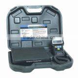 70KG Electronic Refrigerant Charging Scale PRCS-7010