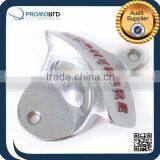 Funny Bottle Opener Bottle Opener Wine Cork Opener thumbnail-1