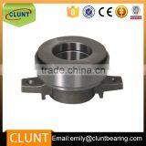 Popular Brand Original Factory Price Auto Clutch Bearing CB-35 for Spare Parts thumbnail-1
