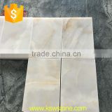 2016 new marble Anilox white good quality floor tiles for sale