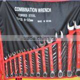 8pcs Combination Spanner Set thumbnail-1