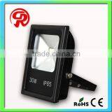 30w AC White Led Flood Lamps IP65 Denmark