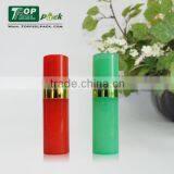 Recyclable PP Airless Bottle 6ml thumbnail-4