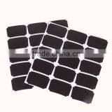 Wall Sticker Art Removable Wall Art Chalkboard Decals thumbnail-4