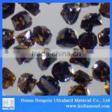 China Factory Abrasives Raw Material Synthetic Diamond Grit Cbn Diamond Powder for Tool thumbnail-2