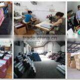 Shanghai GBW Restaurant & Hotel Supplies Co., Ltd. company overview - view 2 thumbnail