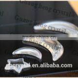 Various Home or Building Crystal Decoration thumbnail-2