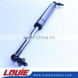 Gas Struts/Gas Spring With Metal Ball Hot Sale