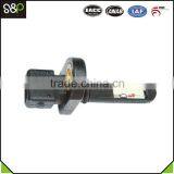 Durable Quality Intake Air Temperature Sensor for Audi A6