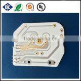 Led Display Pcb Board in PCB Manufacturer Shenzhen China thumbnail-4