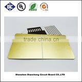 Ceramic Pcb or Pcb Board in China Manufacturer thumbnail-4