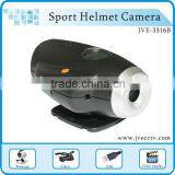 640*480 Helmet Camera, Action Sports Camcorder, Action Video Recorder JVE-3316B thumbnail-1