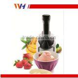 Fully-automatic Home-used Electric Ice Cream Maker thumbnail-4