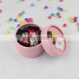 Lovely Rounded Cartoon Candy Box for Packing Candy ,chocolate thumbnail-5