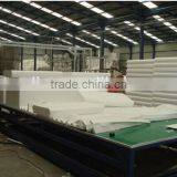 CNC Foam Cutting Machine for Building thumbnail-3