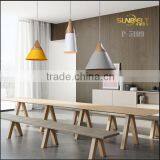 ST-5110 Sunbelt Antique Hanging Lamp,ceiling Lamp Hanging,hanging Chain Lamp thumbnail-6