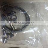 Promotion Price Android App Smart Light thumbnail-4