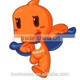 LooCheese Food Cloth Garments Jewelery Procurement Service On And Tmall thumbnail-2