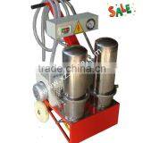 Fuel Tank Washing Machine thumbnail-1