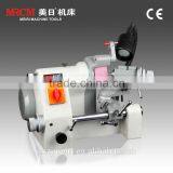 Surface Grinder Machine MR-U3