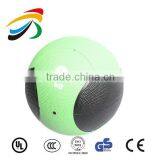 Sports Gym Medcine Ball thumbnail-2