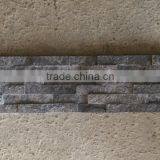 Cladding Marble - Stone Building thumbnail-6